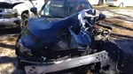 Fuel Pump Assembly Tank Mounted Sedan Fits 14-15 Lexus IS250 1183563. Fixed Price $84.90.