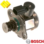 Bosch 0261520219 High Pressure Fuel Pump 0261520220 ,A2780701101 ,2780700101 ,6. Fixed Price $271.90.