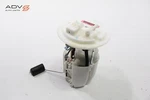 2009 - 2020 Dodge Journey 2.4L Fuel Gas Tank Pump Unit Oem. Fixed Price $89.99.