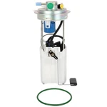 Electrical Fuel Pump Assembly For Chevrolet Express Gmc Savana 1500 2007. Fixed Price $71.79.