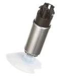 Fuel Pump And Strainer Set Delphi FE0678. Fixed Price $404.99.