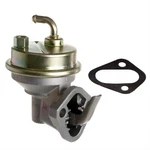 Delphi MF0019 Mechanical Fuel Pump (lw). Fixed Price $15.00.