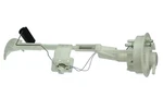 Mechanics Choice Fuel Tank Sending Unit For 1997-2005 Porsche 911, Boxster. Fixed Price $285.69.