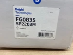 Delphi FG0835 SP2203M Fuel Pump Module. Fixed Price $72.96.