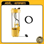 35GPH Fuel Pump Assembly In Tank For 1998-2004 Dodge Ram 2500 3500 4897668AF. Fixed Price $55.99.