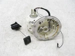 08-12 Mercedes W204 C300 E350 GLK350 In Tank Low Pressure Fuel Pump Oem 081623. Fixed Price $58.95.