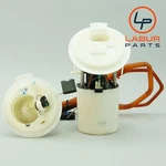 W204 08-11 Mercedes Class Right & Left Fuel Pump Sensor Sending Unit C835. Fixed Price $189.99.