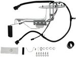 Dorman 692-227 Fuel Tank Sending Unit. Fixed Price $149.44.