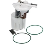Delphi FG1806 Fuel Pump Module Assembly For Chevrolet Uplander/pontiac Montana. Fixed Price $510.73.