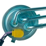 Fuel Pump Assembly Fits 94-96 Ninety Eight 362811. Fixed Price $179.00.