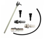 Airdog 901-01-0351-QC Suction Tube Kit (draw Straw). Fixed Price $123.80.