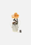Bosch Fuel Pump 0580313036. Fixed Price $79.00.