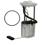Carter P76592M Fuel Pump Module Assembly 10-12 Ford Mercury Escape Mariner. Fixed Price $217.54.