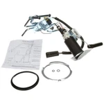 Fuel Pump Hanger Assembly Delphi HP10010. Fixed Price $536.99.