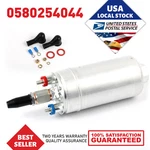 For Genuine Bosch 300LPH Inline Fuel Pump Return 0580254044 61944 Oem. Fixed Price $44.99.