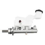 Brake Master Cylinder For 2003-2008 Toyota Corolla L4 1.8L M630514 88971205. Fixed Price $37.59.