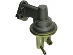 For 1976-1978 Plymouth PB300 Fuel Pump 43273WWMN 1977 Voyager. Fixed Price $34.44.