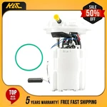 Fuel Pump Assembly For 2011-2014 Dodge Avenger V6 3.6L FG1051 68004095AB FG1139. Fixed Price $52.99.