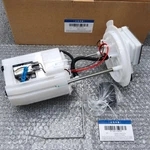 Electric Fuel Pump 31120C6250 For Hyundai Kia Sorento 2016-2020. Fixed Price $224.09.