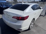 Fuel Pump Assembly 1.8L Canada Emissions Coupe Fits 12-15 Civic 611527. Fixed Price $149.99.