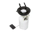 Magneti Marelli Fuel Pump Module 1AMFP00028 For Oldsmobile Gmc Buick Chevrolet. Fixed Price $1088.70.