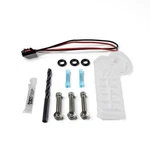 Deatschwerks Fuel Pump Complete Kit 9-1060. Fixed Price $30.72.