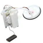 Fuel Pump Module Assembly Delphi FG1342 Fits 03-04 Ford Focus 2.0L-L4. Fixed Price $225.77.