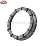 Fuel Tank Lock Ring 52005389 For Jeep 1991-2004 Wrangler / 1991-1992 Comanche. Fixed Price $15.77.