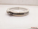 2011 Bmw X5 X6 E71 E70 35I 40I Fuel Tank Pump Sender Retainer Ring Clamp 7162168. Fixed Price $19.99.