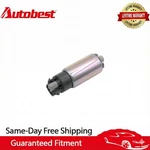 Autobest F4582 Electric Fuel Pump For 2003-2005 Lexus GX470 4.7L. Fixed Price $28.99.