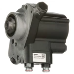 Delphi EXHTP108 Diesel High Pressure Oil Pump Select 99-03 Ford Models. Fixed Price $1257.99.