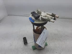 Fuel Pump Assembly 4 Door 98-03 Chevrolet Blazer S10/JIMMY S15 19177220. Fixed Price $119.99.
