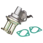 Carter M6959 Mechanical Fuel Pump For SP1101MP SP1070MP MF0058 M23056 M23018 Mw. Fixed Price $28.99.