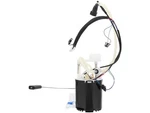 Eurospare Fuel Pump LR043155 Land Rover Range. Fixed Price $234.45.