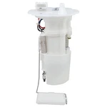 Hitachi FUP0009 Fuel Pump Module Actual Oe Part. Fixed Price $332.43.