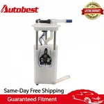 Autobest F2519A Fuel Pump Module For 2000-2003 Chevrolet Tahoe, Escalade V8. Fixed Price $69.99.