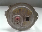 Fuel Pump Assembly Cylinder Id 98BG-AB Fits 98-99 Contour 635907. Fixed Price $63.19.