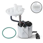 Fuel Pump Module Assembly For Chevrolet Camaro 2016 2017-2024 6.2L 85170841 Ohv. Fixed Price $87.78.