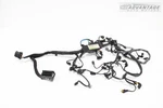 2015-2020 Mercedes GLA250 X156 2.0L Awd Engine Motor Wire Wiring Harness Oem. Fixed Price $236.99.