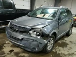 Fuel Pump Assembly Primary Tank Mounted Awd Fits 08-09 Vue 1735885. Fixed Price $76.00.