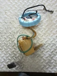 Fuel Pump Assembly 2.0L Fits 03-04 Focus 1796. Fixed Price $57.00.