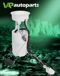 Fuel Pump Module Fits Mercedes-benz 320 350 430 500 ML55 Amg E8389M. Fixed Price $51.99.