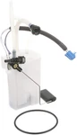Delphi FG2672 Fuel Pump Module Assembly For Bmw Z4 06-08. Fixed Price $196.02.