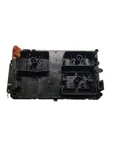 Fuel Pump Assembly Fits 04-06 Lexus ES330 1349435. Fixed Price $62.95.