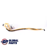 Bmw X1 E84 E90 E92 Lci N20 N55 Petrol Fuel Level Sensor With Filter 7313791. Fixed Price $137.45.