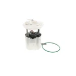 Acdelco M100075 Fuel Pump Module Assembly Without Level Sensor, Seal. Fixed Price $343.72.