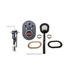 Rci 7082A Universal 16 Bolt Fuel Pump Hanger. Fixed Price $171.99.