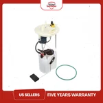 Delphi FG1314 Fuel Pump Module Assembly For 09-10 E-150 E-250 E-350 Sd E-450. Fixed Price $160.00.