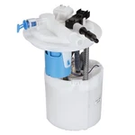 Delphi Fuel Pump Module FG1302 For Chevrolet Hhr 2008-2010. Fixed Price $157.13.