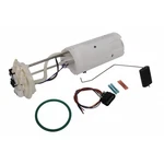 Acdelco Fuel Pump Module Assembly MU1748 19369887 For 98-99 Chevrolet C1500. Fixed Price $329.47.